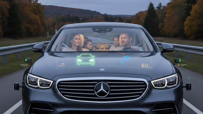 Что получают владельцы