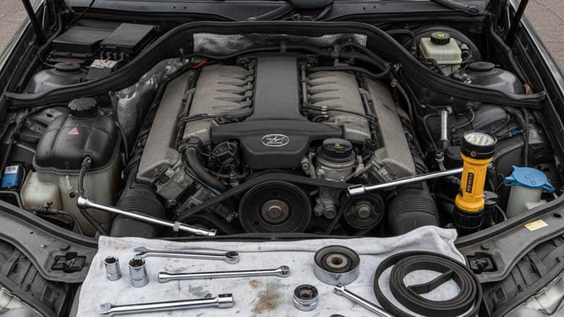 Что понадобится