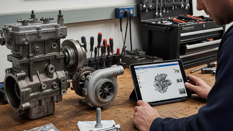 Дополнительные рекомендации