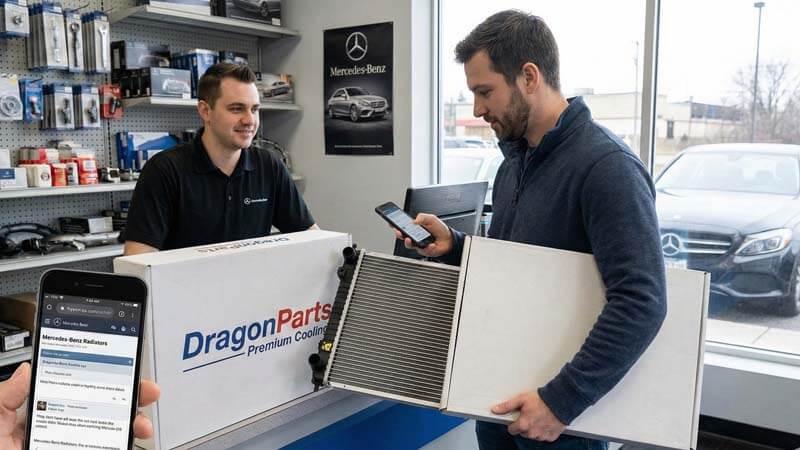 Китайские бренды