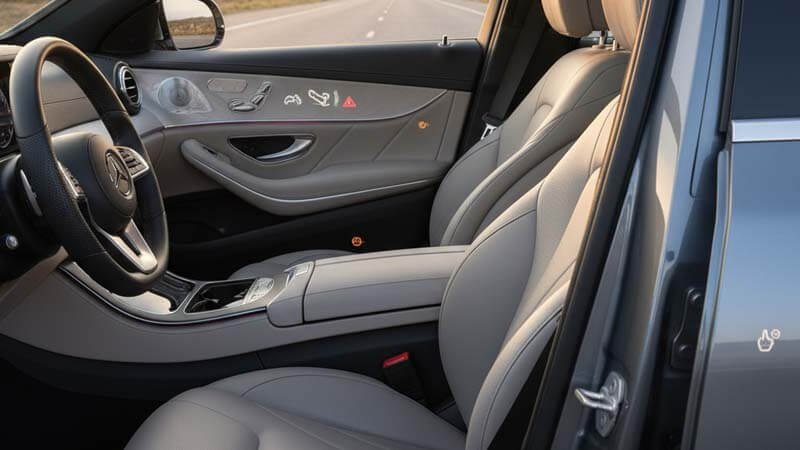 Ключевые особенности