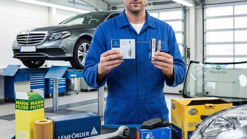 Мифы об оригинале