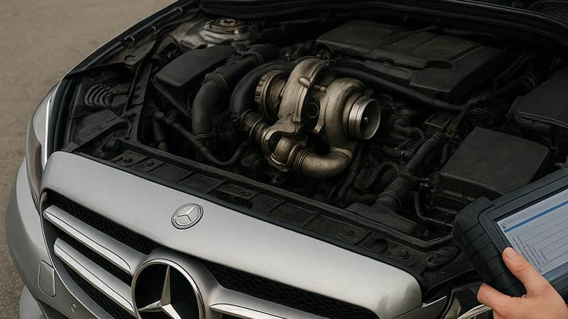 На что стоит обратить внимание