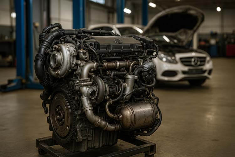 Общие сведения