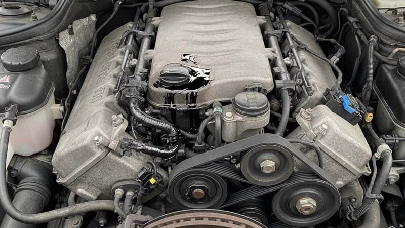 Почему важно не откладывать ремонт