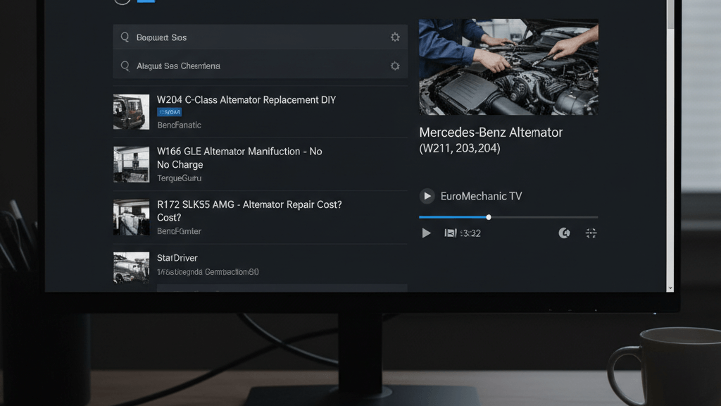 Полезные ссылки и советы