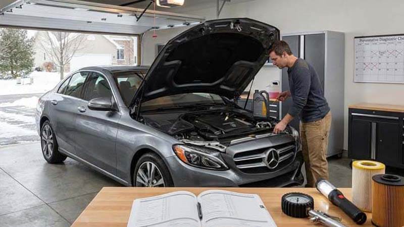 Практические советы