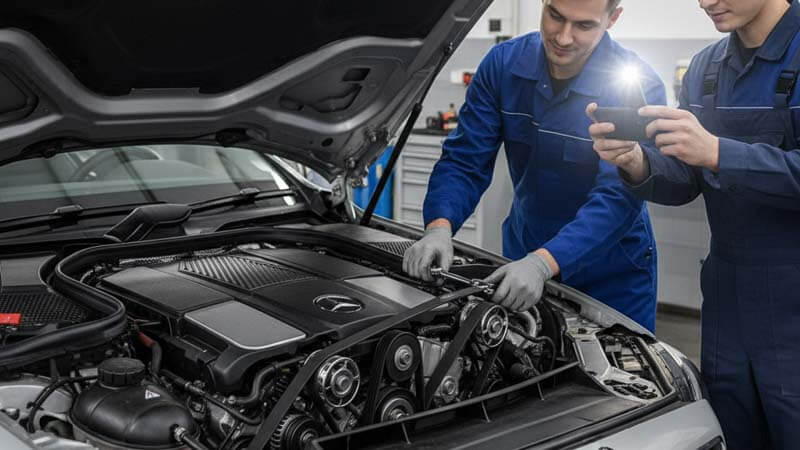 Советы профессионалов