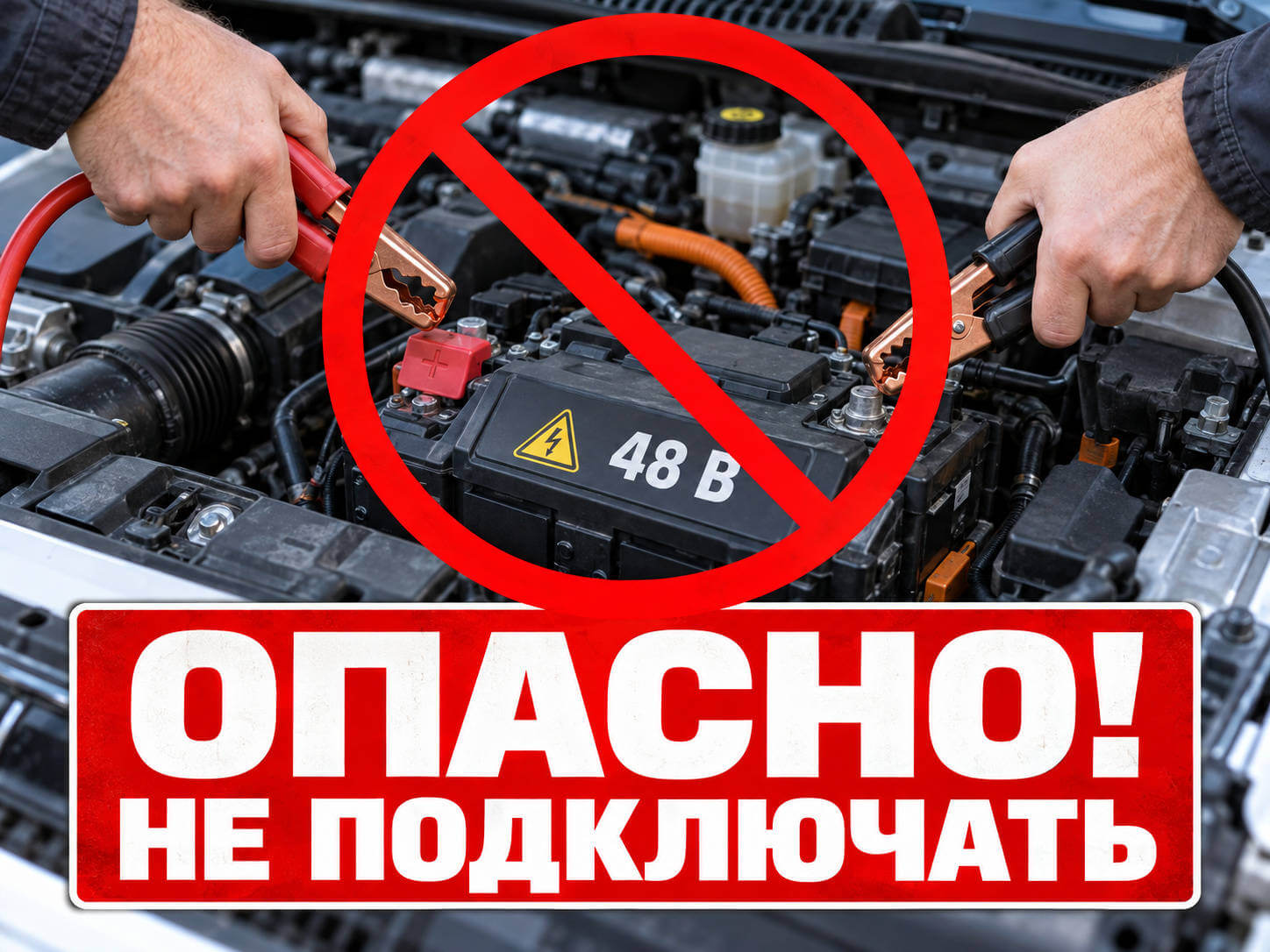 Что нельзя делать
